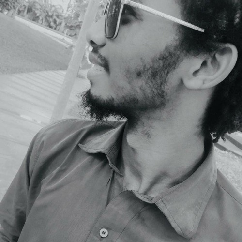 الفنان الراحل مصطفى سيد احمد = ليه غبتي يا القمرا