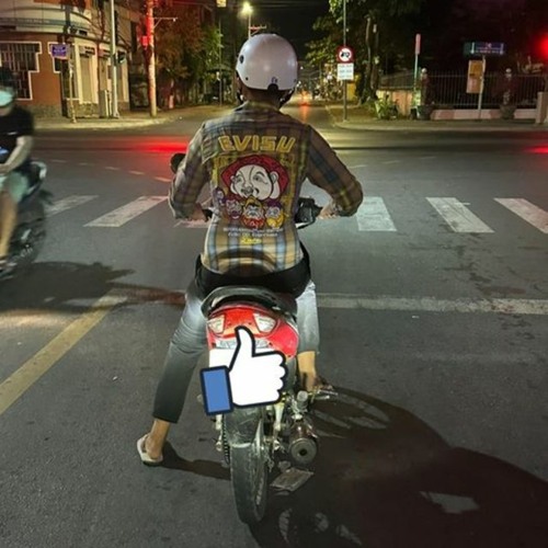 Thần Thoại Remix TikTok (Thái Hoàng Remix) - Full Track Thái Hoàng 2023