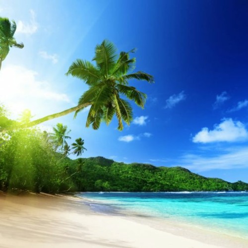 -die- hd audio background DOWNLOAD