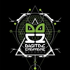 Dhira | Digital Shamans Records | Shamanic Stories 002