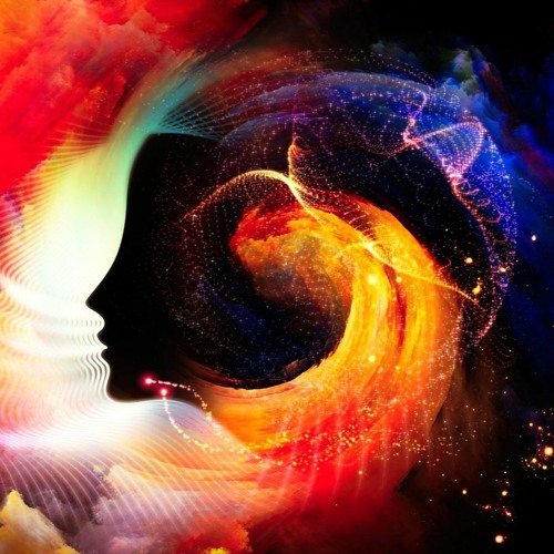 FlaschLight Mix Vol. 06 (Spring Bass Edition)