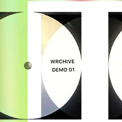 01 (Demo)