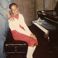 ANTLERS [2.24.23, 1:18 PM]