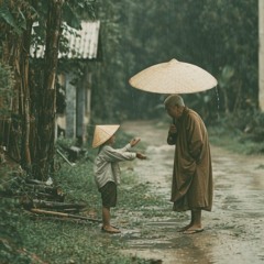 Temple of Silence viet 2.mp3