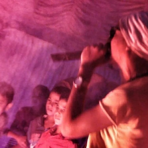مهرجان ماليش في التقفيش  حوده دينو _كلمات_الدينو_توزيع_زيكا