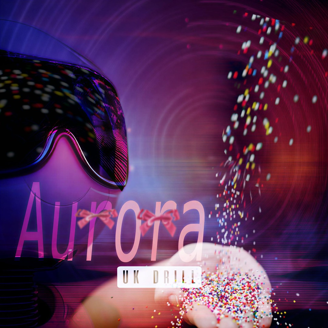 平沢進 NEW SONGS FROM AURORA DGT-9063 MzEtNjQ4My5qcGVn.jpeg