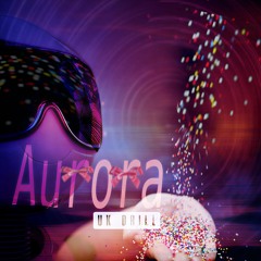 Aurora  (Sweet Nothings)  - Prod Troy. M   (Remix)