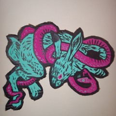 banztypeshit - Hellfire club