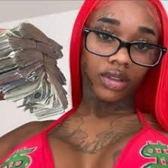 get eet sexxyy remix