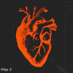 heartbeat