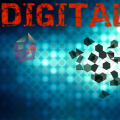 Digitalium