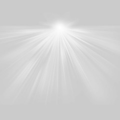 Addiction (demo)