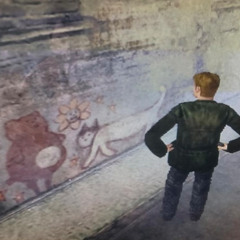 luhvwithme +И*1998