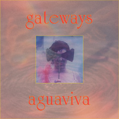 Gateways