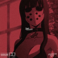 (10OD) NIGHTMARE CASINO (SPOOKY SZN TAPE 1)