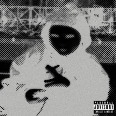 "rappers" prod. AGRENIUS