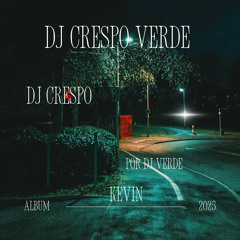 Kevin