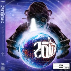Ray Volpe - Battle Of The Bros (ZoTliK REMIX) [FREE DOWNLOAD]