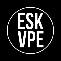 ESKVPE 1: Living Legend (An Electronic Music Mix by Kid K)