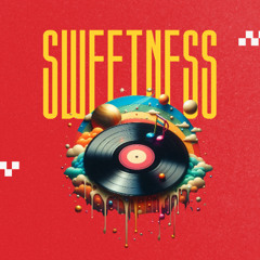 Sweetness - Free Download