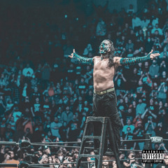 OZ THE ODDZ X GVO EDDIE - FLYGOD FREESTYLE