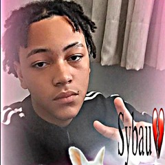 m@!$      [BBGLOS]