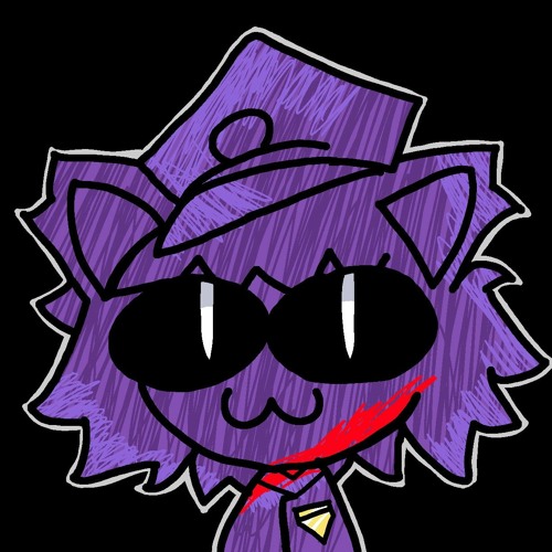 AI Neco arc sings its been so long