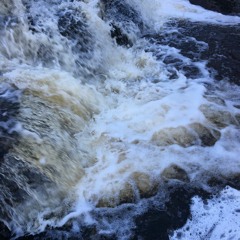 Manga Hole Waterfall 29 Dec 2022