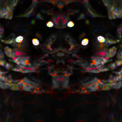 sepsis23 - central chamber