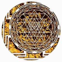 cyrcles in your eyes .mp3