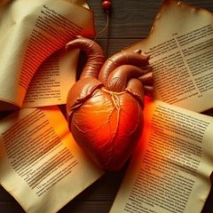 Grace on the Heart.flac