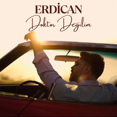 Doktor Değilim