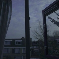 Infinity_Jaymes Young (My Cover)