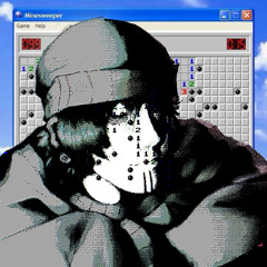 JENX2 - CRYSTAL CLEAR