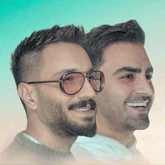 Puzzle Band - Maghrooro Ashegh Remix | پازل بند مغرور و عاشق - ریمیکس