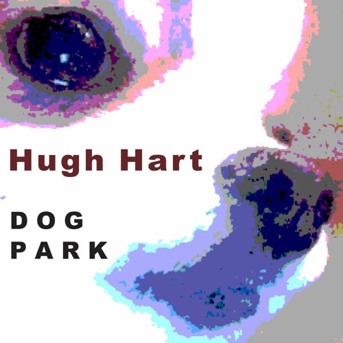 Dog Park EP