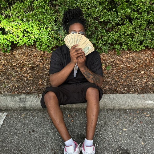 Stream WHY U HATIN? (p. chill) by 4ourteex | Listen online for free on ...