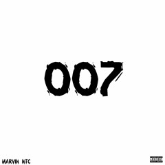 MarvinNTC/Vin - 007