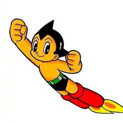 HUBERT A.C.D.  "CRY BABY"  1 - H DJ SET - Gift 4 U. Free Download High Quality Bit Rate