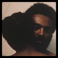 Ndixelele (Extended) w/ GENESIS