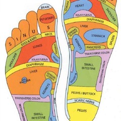 FOOT_MASSAGE