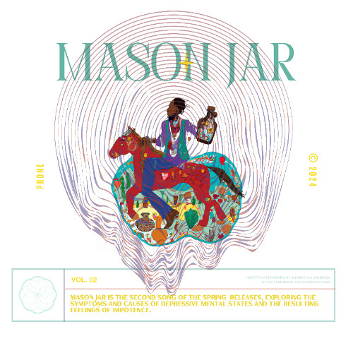 Stream Mason Jar by phone | Listen online for free on SoundCloud