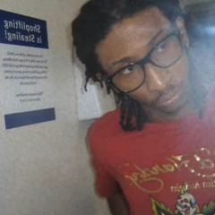 All Da Way Turn't Up Cartier' Smitty Beatz 5