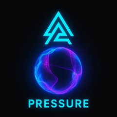 Pressure