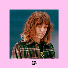 Allday - In Motion (Andriux Remix) feat. Japanese Wallpaper