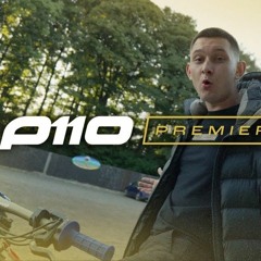 Ramma - Fire In The Farm [Music Video] _ P110.mp3