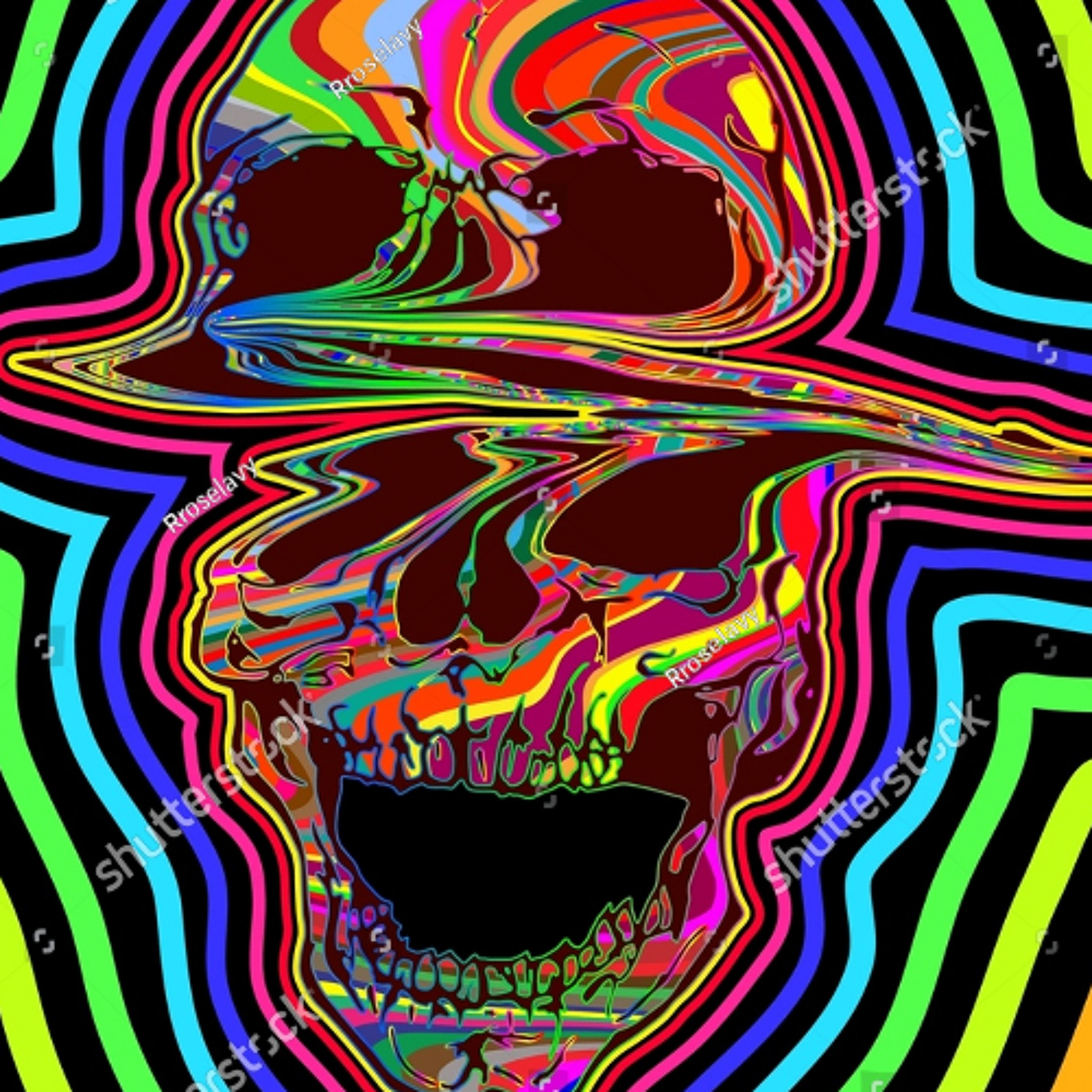 2026  work in progress episode artwork