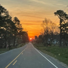 空の空の空の空の空の空の空の空の空の空の空の空の空の空の空の空の空の空の空の空の空の空の空の空の空の (2023)