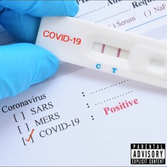 Sick (Prod. by GrossGod)