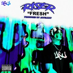 FRESH (prod. Jayelkay)